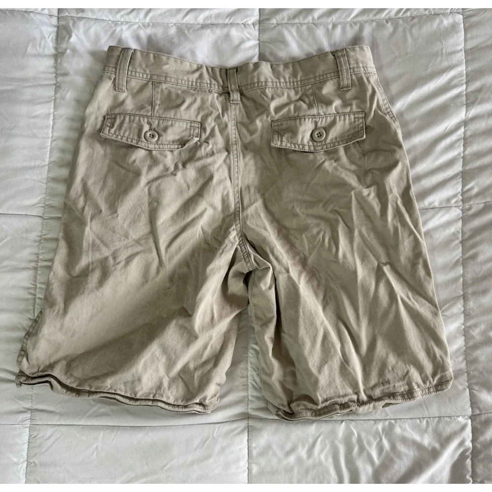 Arizona Jeans Co baseball adjustable have